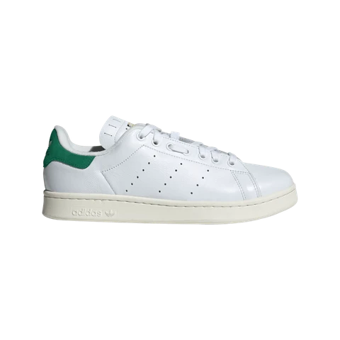 ADIDAS Chaussures urbaines Velostan Smith